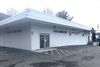 136 Park Ave photo